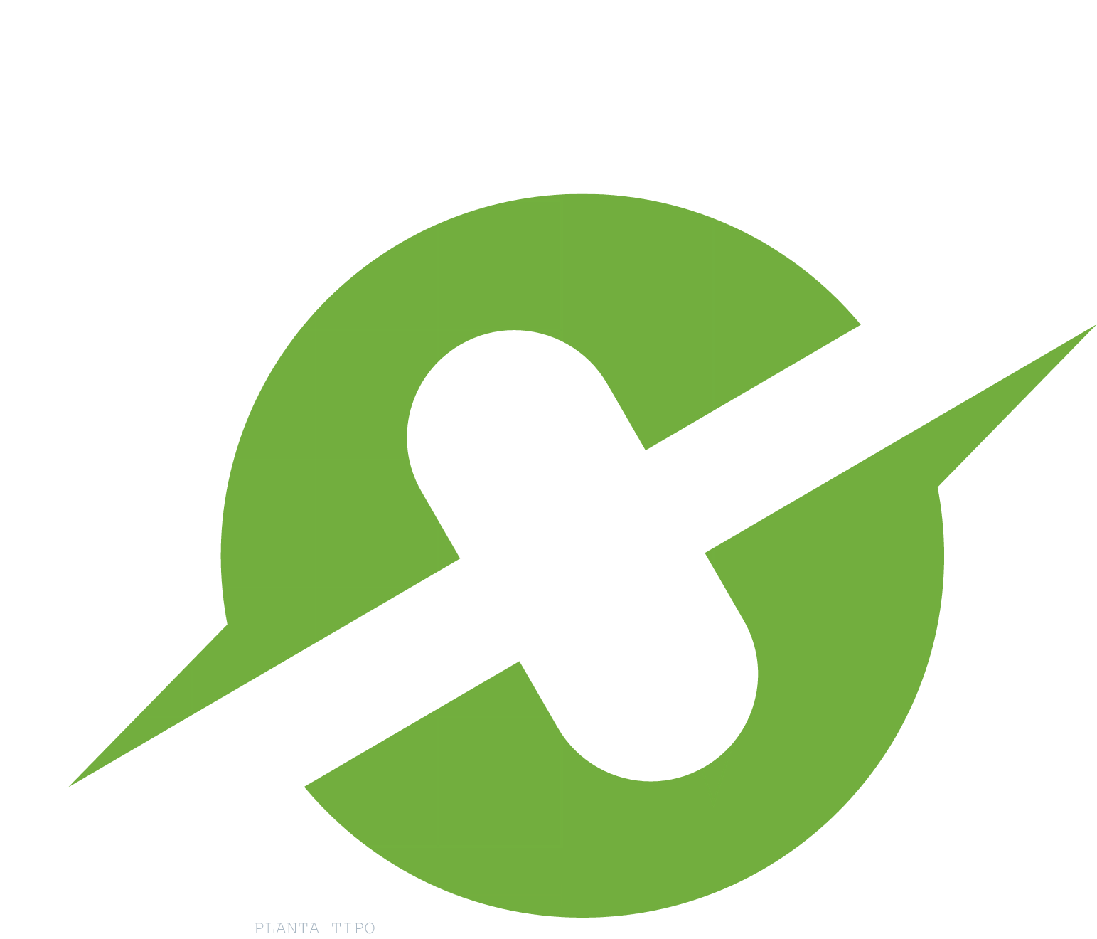 Orbecta Ilustración