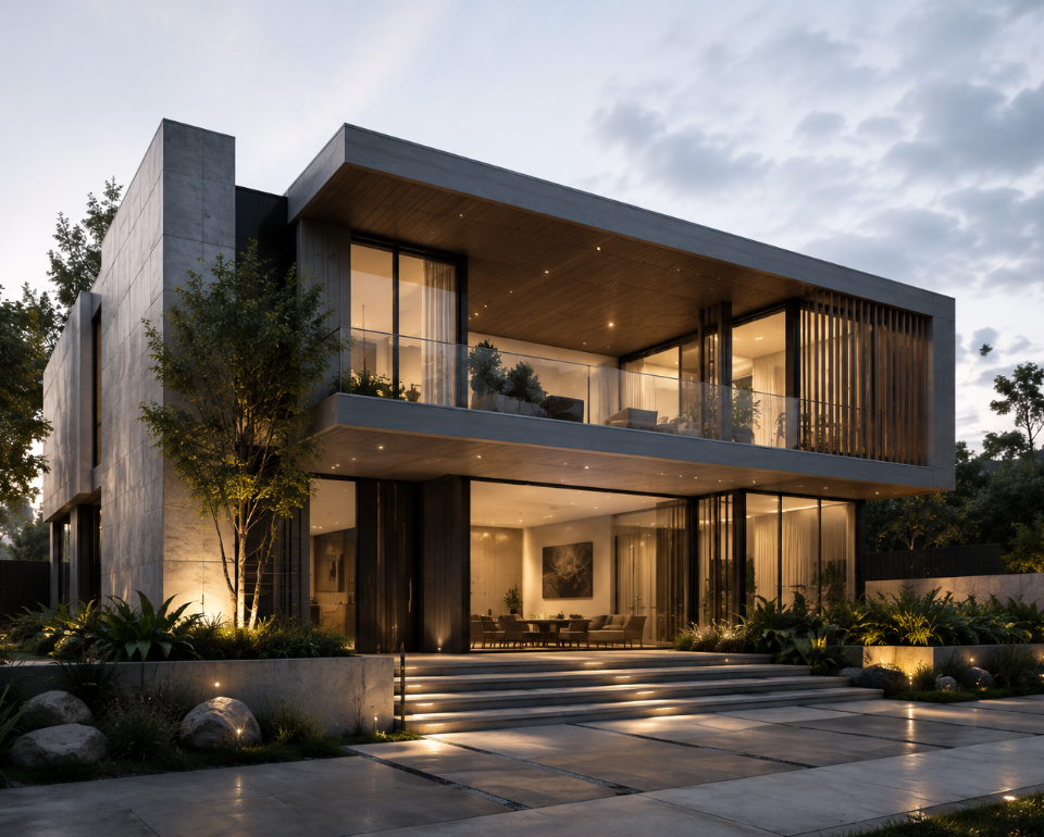 Arquitectura