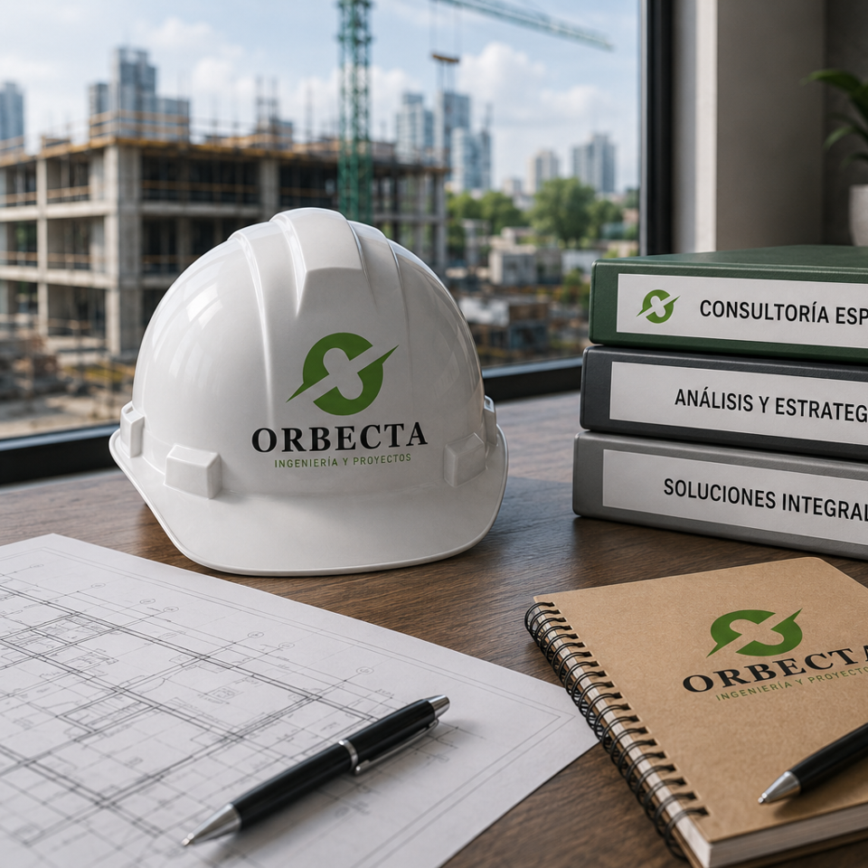 Construcción